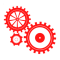 6-1-300x300