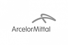 arcelorMittal