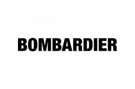 bombardier