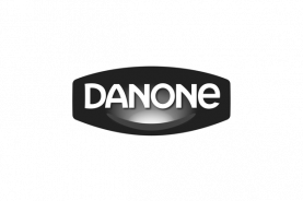 danone