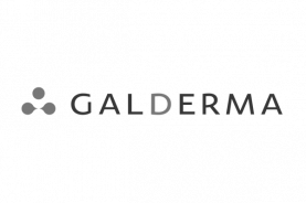 galderma