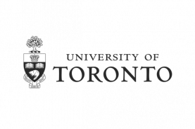 universite_toronto