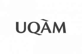 uqam